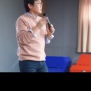 (주)삼화에이스 이미지