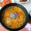 남원추어탕 | 선릉 직장인 점심 맛집 추천 선릉남원추어탕 후기