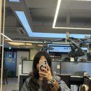 까치산역 3번출구 | [로이드밤 까치산역점 미용실] 손상모 복구 밀본클리닉 후기! 긴머리 볼륨매직, cadiveu