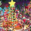 게임파라다이스 이미지