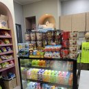 1001안경원_앞_사거리_CCTV3 | 검단신도시ㅣ헬로방방 키즈카페 어린이, 초등학생 저학년 추천/ 키즈다쿵2vs헬로방방 솔직 비교