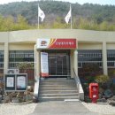 월촌마을회관 이미지