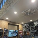 09타이어 | 휠09 타이어 교체후기