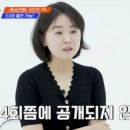 호민M 이미지