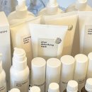 예손피부 이미지