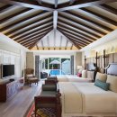 더하이난 이미지