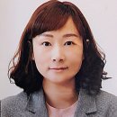 왕궁면행정복지센터 이미지