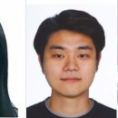 이엑셀총판