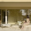 호숫가보금자리 이미지