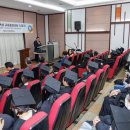 강서구-42 이미지