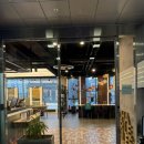 찰스아카데미 | 성성동미용실 찰스리헤어테크 성성동레이크타운점 두피케어 후기