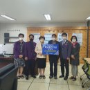 매산초등학교 이미지