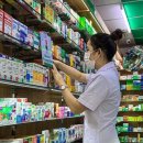 생각하는약국 이미지