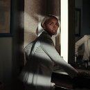 CW-1205-01 이미지