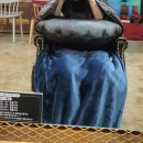 천안미용실 "살롱드어스" 다녀온 후기