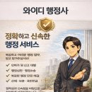 와이디메디칼 이미지