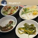 마니달오 이미지