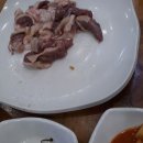 밤나무골 농장 이미지