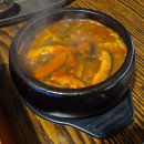 대단한갈비 안성아양점 | 아산 고기집 추천 아양짚 아산점 | 배방에서 고기먹기 좋은 곳 우대갈비 맛집