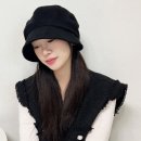 모위드