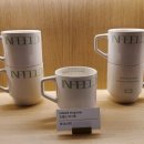 인필드(INFEELD) 이미지