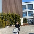 르번미 현대프리미엄아울렛김포점 네이버블로그