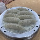 옥교동사계절밀면 이미지