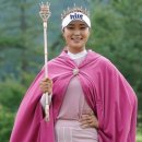 NA투어 네이버블로그