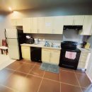 블랑민박 이미지