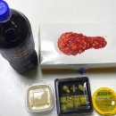 치킨플러스 배방점 이미지