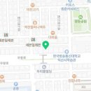 김제장문외과의원 이미지