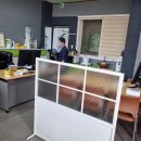 부동산정담공인중개사사무소 이미지