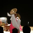 불모산영산재 이미지