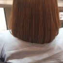 혜종빌딩 이미지