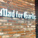 (주)스타메드 이미지