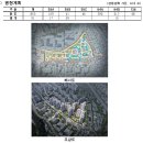 광희동2가 40-1번지 외 4필지 업무복합시설 신축공사 | 서울시, 아세아아파트 특별계획구역 주택건설사업 등 건축심의 통과…총 1,941세대 공급