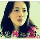 (유)하나물산 이미지