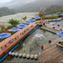 평창(인천)휴게소 이미지