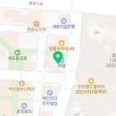 운정역힐스테이트부동산1공인중개사사무소 이미지