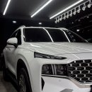 대명카세차장 이미지