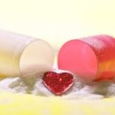 7080 대학가요제 노래모음 이미지