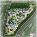 미사더샵공인중개사사무소 이미지