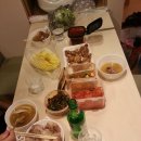 사랑해 노래연습장 이미지