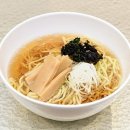 도미인 서울 강남 이미지