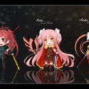페이트(Fate)