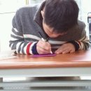 베데스다원 이미지