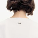포 유어 아이즈 온리 29cm 세일 : 위시 구매후기