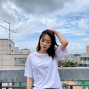 지호