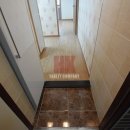 명촌초교 이미지