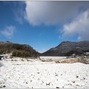 옥과면 설옥2구 마을회관 | [곡성] 설산 &amp; 괘일산